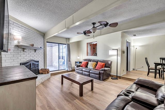 3202 Elma Dr, Midland, TX 79707