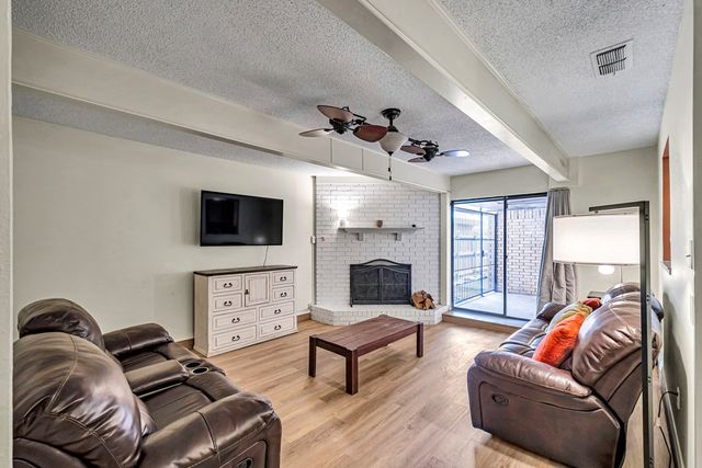 3202 Elma Dr, Midland, TX 79707