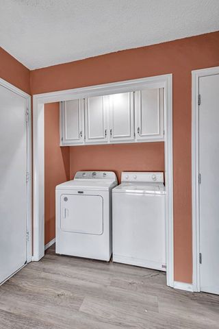 3202 Elma Dr, Midland, TX 79707