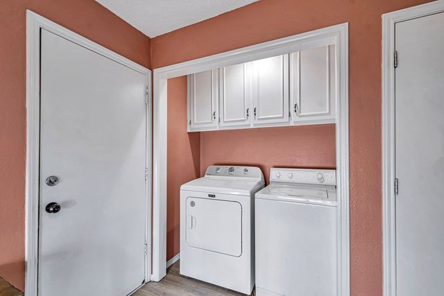 3202 Elma Dr, Midland, TX 79707