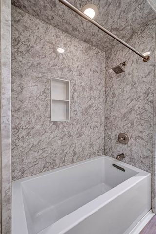 3202 Elma Dr, Midland, TX 79707