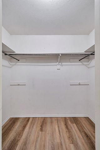 3202 Elma Dr, Midland, TX 79707