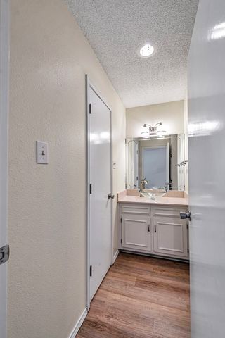 3202 Elma Dr, Midland, TX 79707