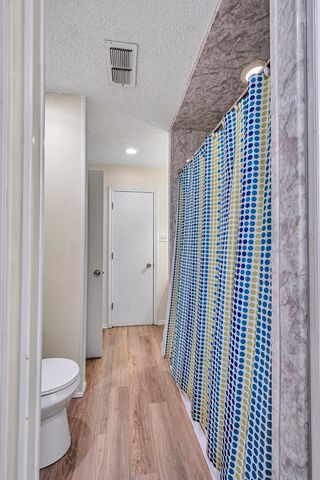 3202 Elma Dr, Midland, TX 79707