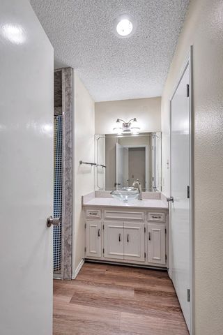 3202 Elma Dr, Midland, TX 79707