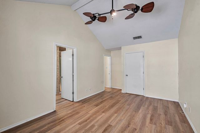 3202 Elma Dr, Midland, TX 79707