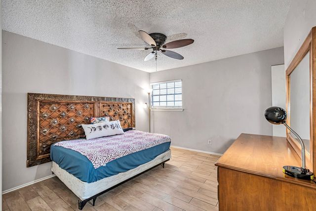 3202 Elma Dr, Midland, TX 79707