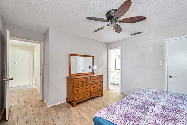 3202 Elma Dr, Midland, TX 79707