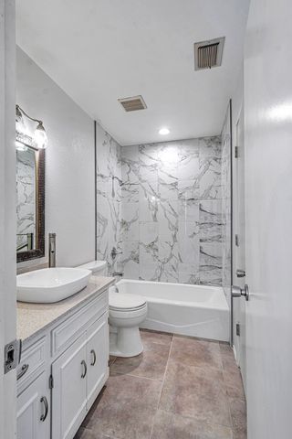 3202 Elma Dr, Midland, TX 79707