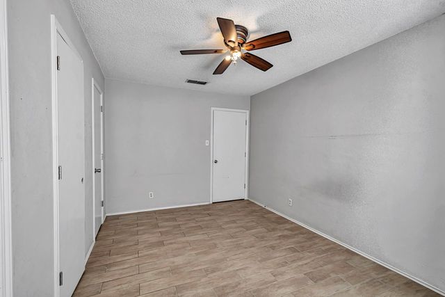 3202 Elma Dr, Midland, TX 79707