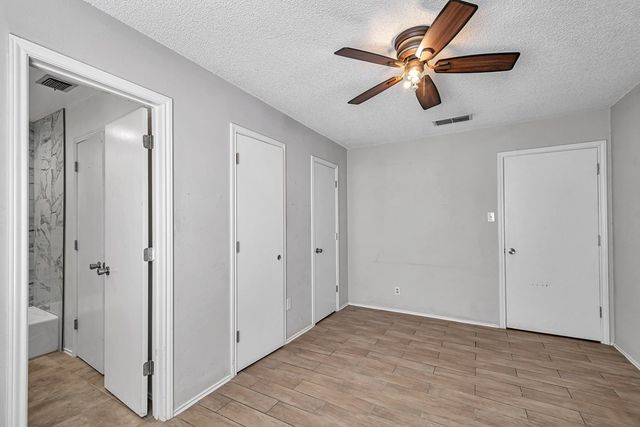 3202 Elma Dr, Midland, TX 79707