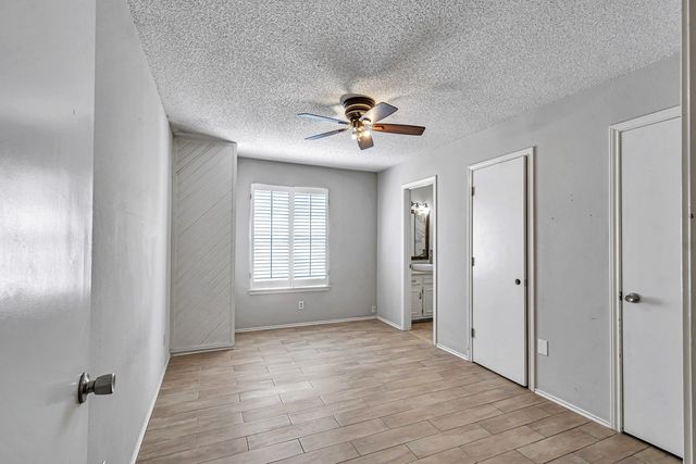 3202 Elma Dr, Midland, TX 79707