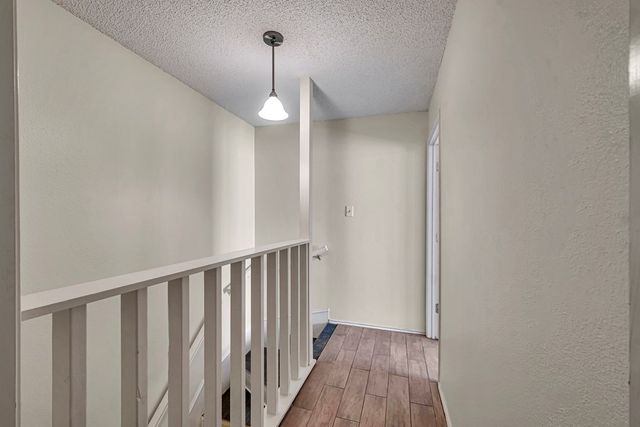 3202 Elma Dr, Midland, TX 79707