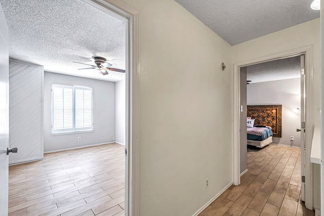 3202 Elma Dr, Midland, TX 79707