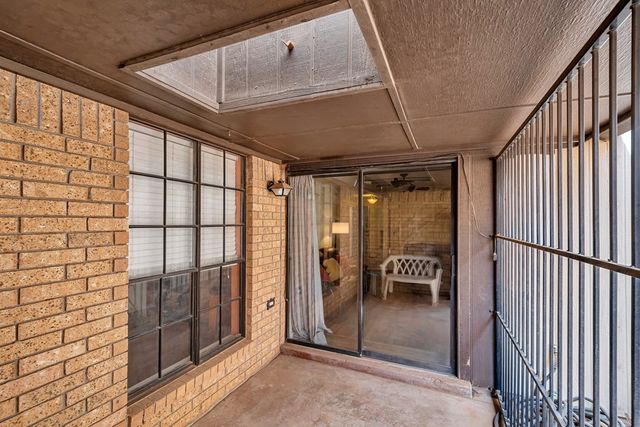 3202 Elma Dr, Midland, TX 79707