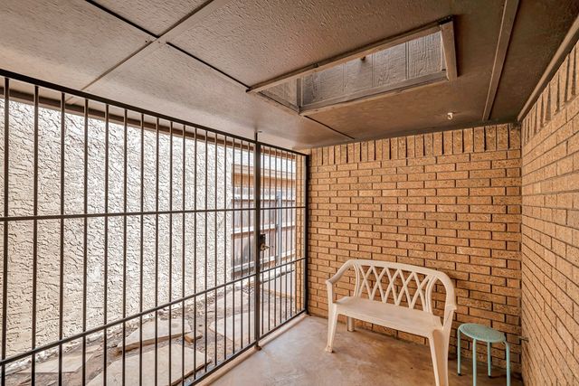 3202 Elma Dr, Midland, TX 79707