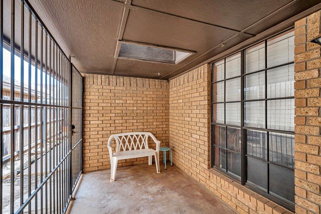 3202 Elma Dr, Midland, TX 79707