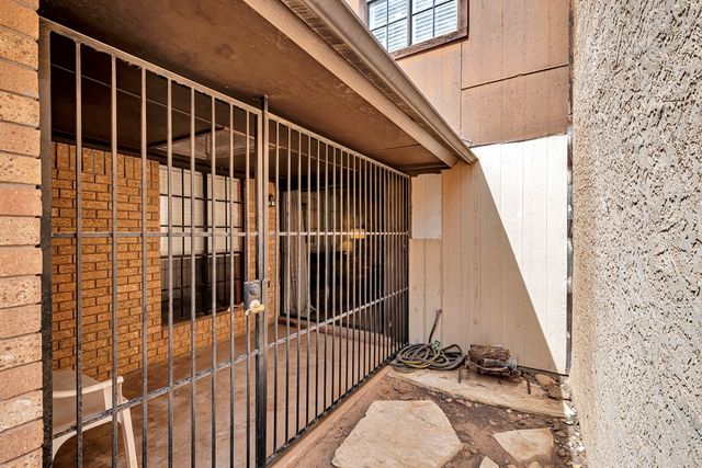 3202 Elma Dr, Midland, TX 79707