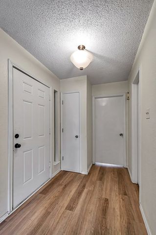 3202 Elma Dr, Midland, TX 79707