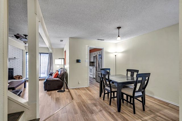 3202 Elma Dr, Midland, TX 79707