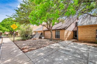 3202 Elma Dr, Midland, TX 79707