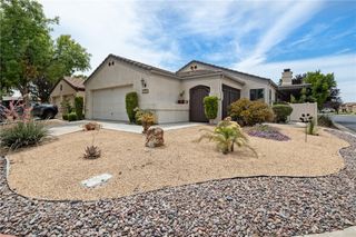25905 Camino Juarez, Menifee, CA 92585