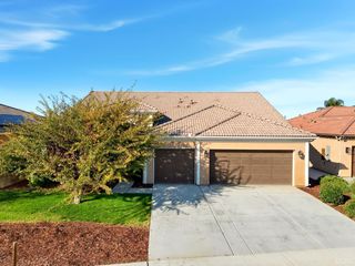 2334 Cortner Street, Hanford, CA 93230