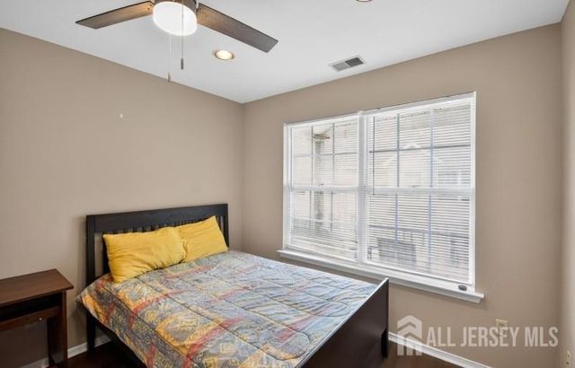 317 Vasser Drive, Piscataway, NJ 08854