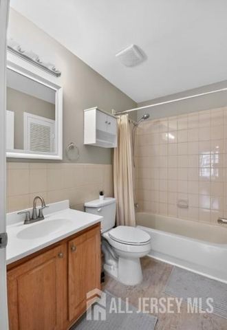 317 Vasser Drive, Piscataway, NJ 08854