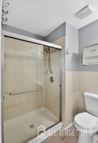317 Vasser Drive, Piscataway, NJ 08854