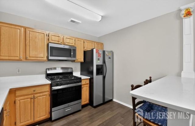 317 Vasser Drive, Piscataway, NJ 08854