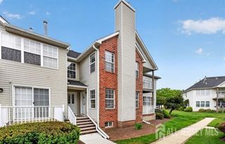 317 Vasser Drive, Piscataway, NJ 08854