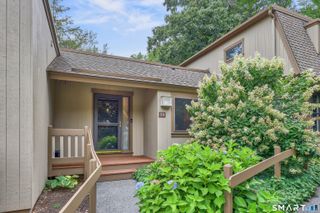 33 Great Meadow Lane 33, Farmington, CT 06001