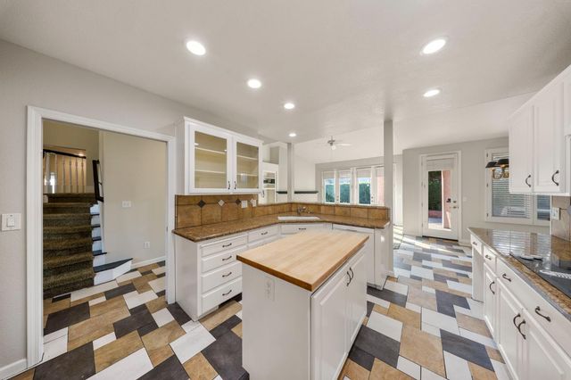 3205 Pleasant Bay Cir, Modesto, CA 95355