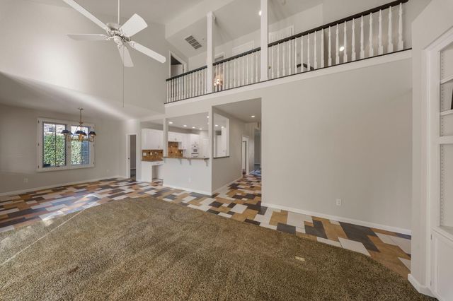 3205 Pleasant Bay Cir, Modesto, CA 95355