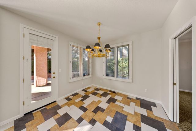 3205 Pleasant Bay Cir, Modesto, CA 95355