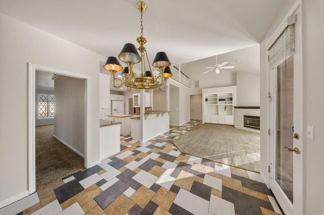 3205 Pleasant Bay Cir, Modesto, CA 95355