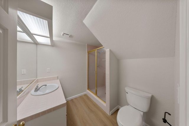 3205 Pleasant Bay Cir, Modesto, CA 95355