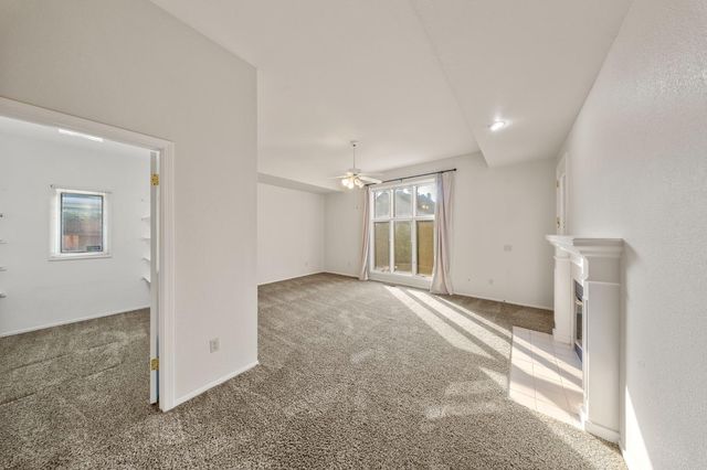 3205 Pleasant Bay Cir, Modesto, CA 95355