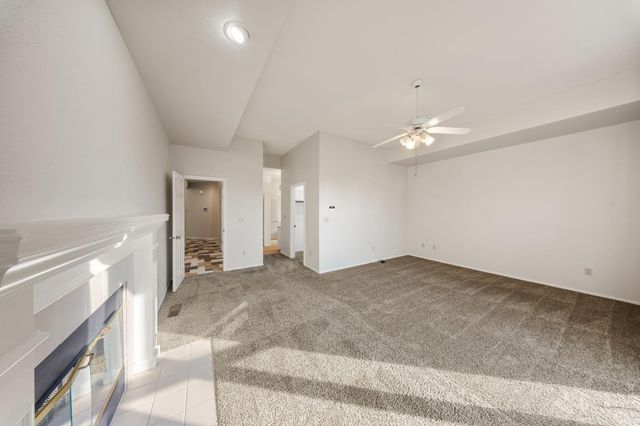 3205 Pleasant Bay Cir, Modesto, CA 95355