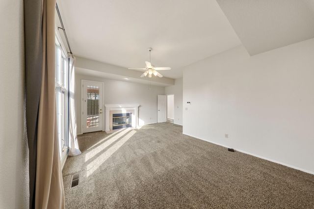 3205 Pleasant Bay Cir, Modesto, CA 95355