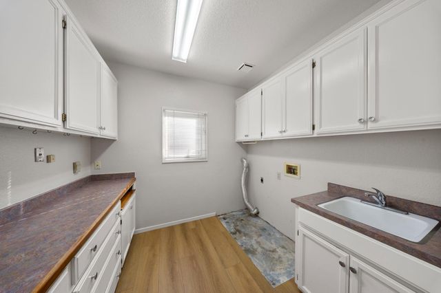 3205 Pleasant Bay Cir, Modesto, CA 95355