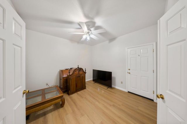 3205 Pleasant Bay Cir, Modesto, CA 95355