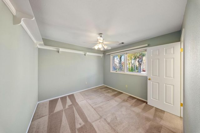 3205 Pleasant Bay Cir, Modesto, CA 95355