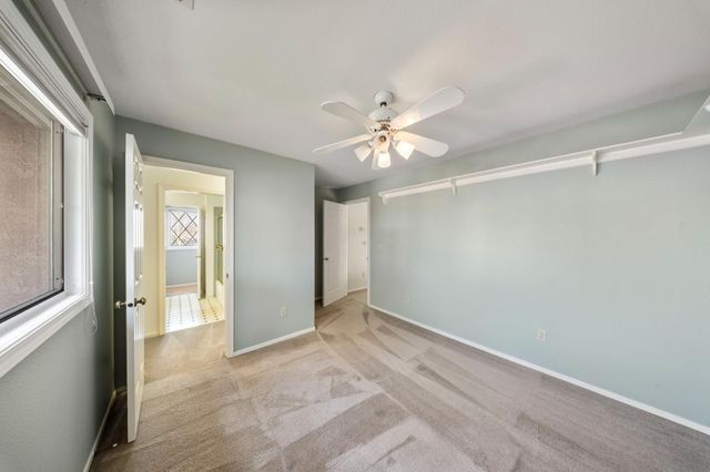 3205 Pleasant Bay Cir, Modesto, CA 95355