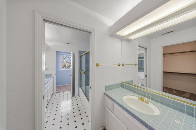 3205 Pleasant Bay Cir, Modesto, CA 95355