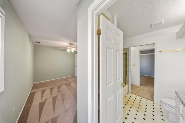 3205 Pleasant Bay Cir, Modesto, CA 95355