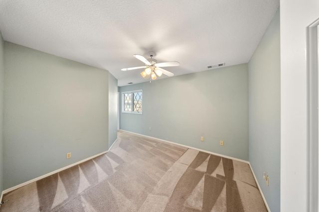 3205 Pleasant Bay Cir, Modesto, CA 95355