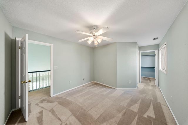 3205 Pleasant Bay Cir, Modesto, CA 95355