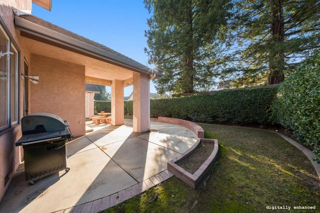 3205 Pleasant Bay Cir, Modesto, CA 95355